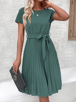 Verde militare