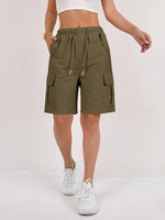 Verde militare