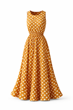 Giallo ocra
