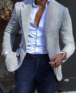 Bianco 2