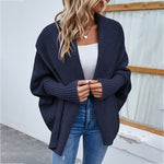 Blu navy