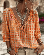 Arancione