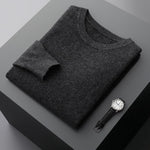 Grigio scuro