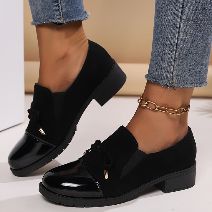 Mocassini donna slip-on comodi e morbidi per il comfort quotidiano e il passeggio, ideali primavera/estate.