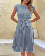 Azzurro chiaro