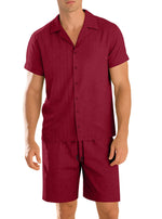 Vino Rosso