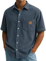 Blu Navy