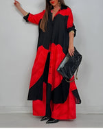 Rosso