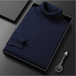 Blu Navy