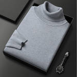 Grigio chiaro