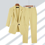 Giallo