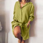 Giallo
