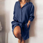 Blu navy
