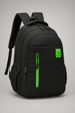 Verde-B