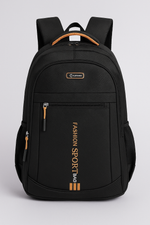 Arancione-A