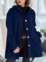 Blu Navy