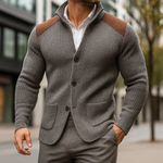 Grigio