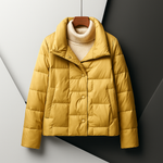 Giallo