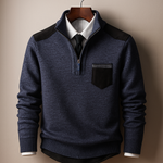Blu Navy