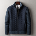 Blu Navy