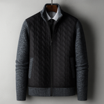 Grigio scuro