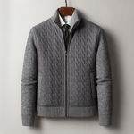 Grigio chiaro