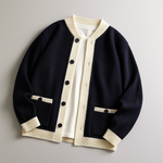 Blu Navy