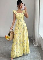 Giallo