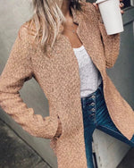 Beige traforato