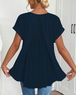 Blu navy
