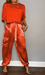 Rosso