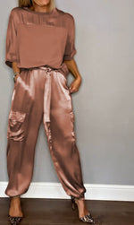 Marrone