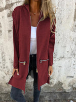 Borgogna