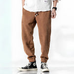 Marrone