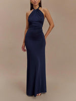 Blu navy