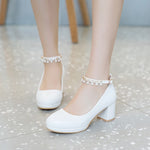 Bianco