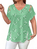 Verde chiaro