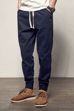 Blu Navy