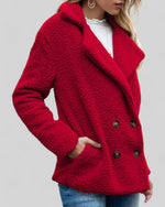 Rosso