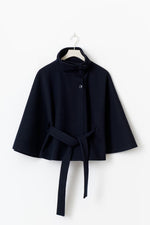 Blu navy