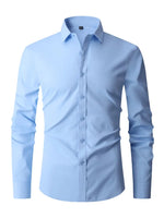 Azzurro