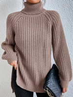 Beige A