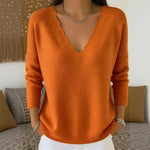 Arancione