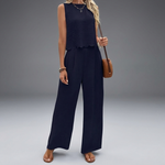Blu Navy