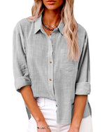 Grigio