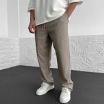 Grigio chiaro
