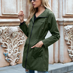 Verde scuro