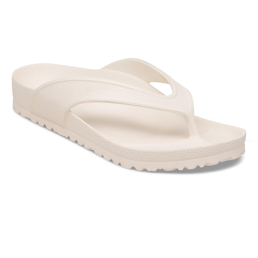 Eleganti sandali Honolulu da donna per l'estate, ideali per outfit casual-chic, vacanze o giornate di relax.