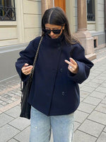 Blu navy