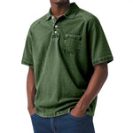 Verde militare